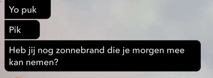 🤠 tweet media