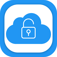 Acciai44's tweet photo. We offer the best and most reliable unlocking services exclusively for 

Apple devices. Trust us for a smooth, secure, and efficient 

Unlock process. iCloud 
Your satisfaction is our priority. 

Reach out📱 iPhone📱 iPad Unlock MacBook ⌚️ iWatch iCloud 

Inbox 👇 
@Dickson1923 https://t.co/nJmwGLI2ad