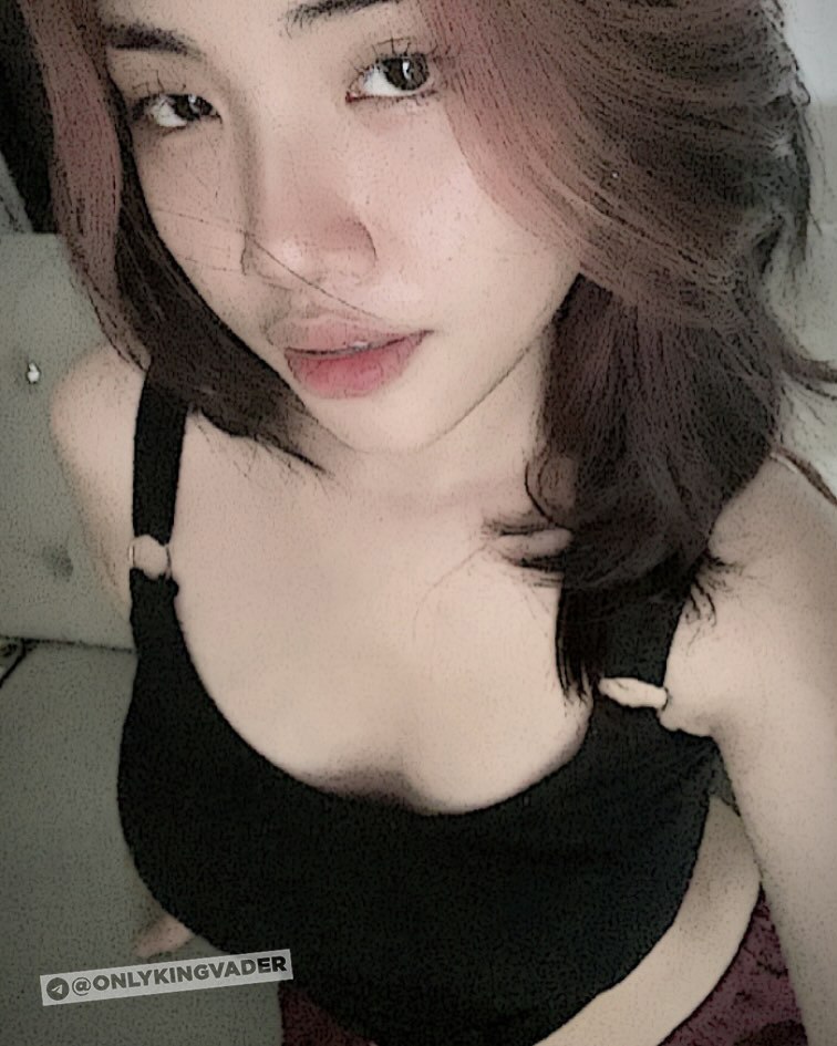 lyower777's tweet photo. CHELLA DINI
MALMING SABTU MALAM ENAK SMA SMP https://t.co/PX1bc36AVB