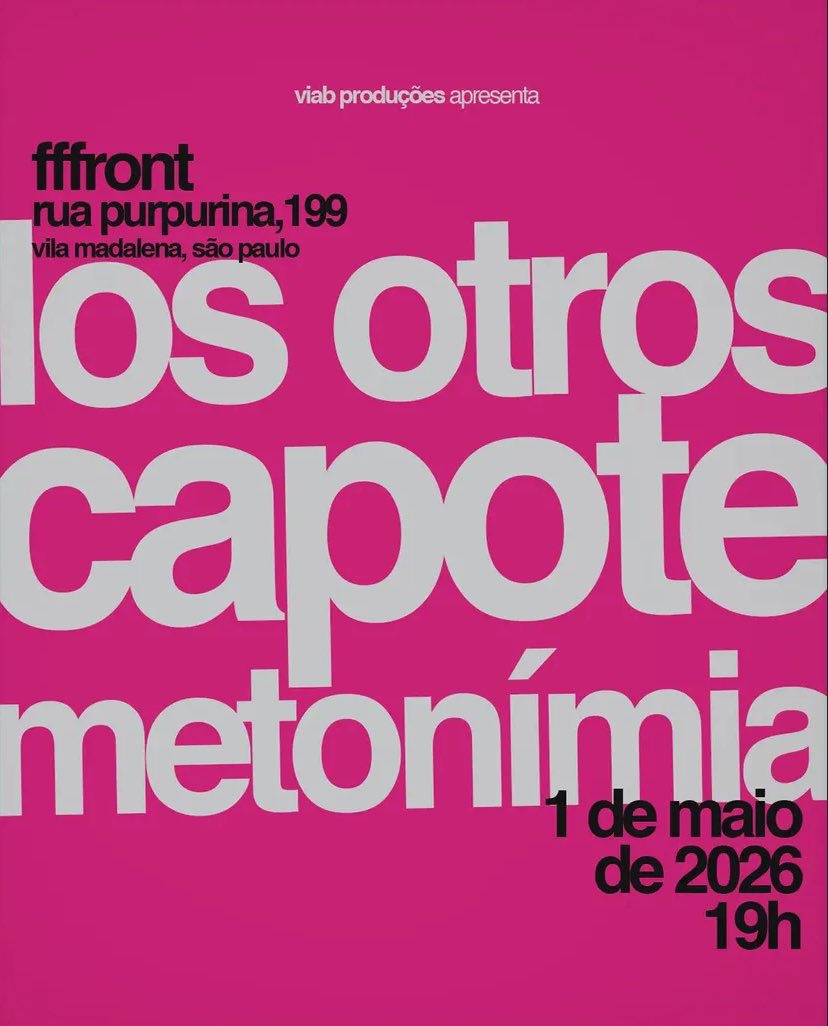 los otros tweet media