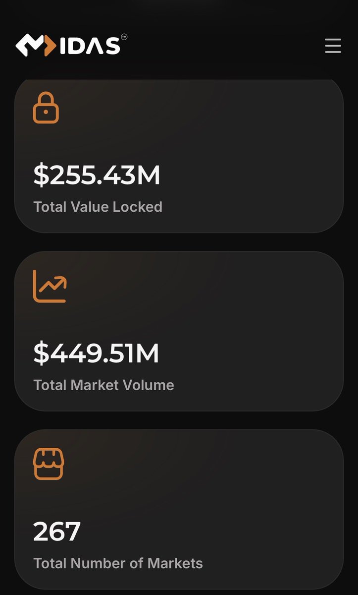 Cryptocalm.ltc tweet media