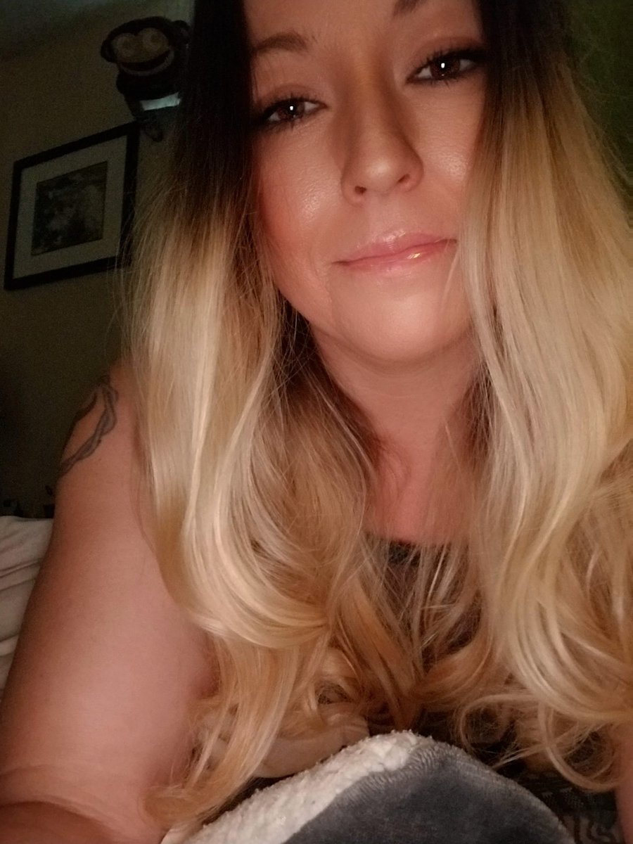 Ronnie33 tweet media
