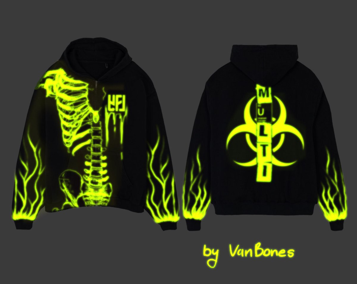 van_bones_'s tweet photo. Some time ago I made a hoodie concept for Multi and since I’m actually gonna try making it irl I thought imma post it here :3 #qsmp2 #youngmulti #youngmultiqsmp https://t.co/4AGeo2rRdj