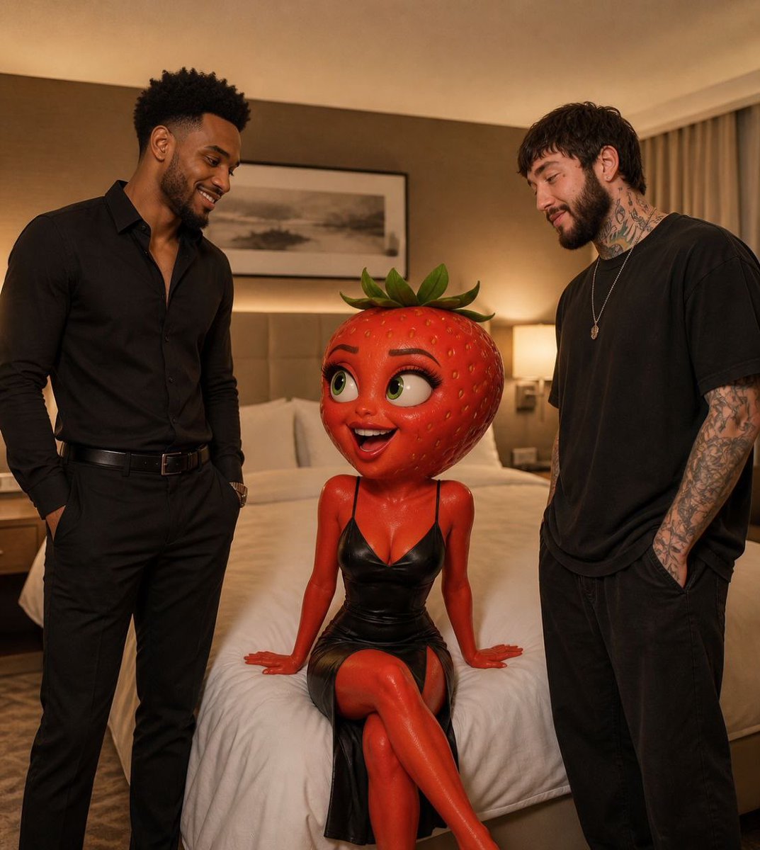 AthRawto's tweet photo. @CaptainFr4n @notthreadguy @notwashed Looks accurate. 🤣 https://t.co/kVM4xyyM1B