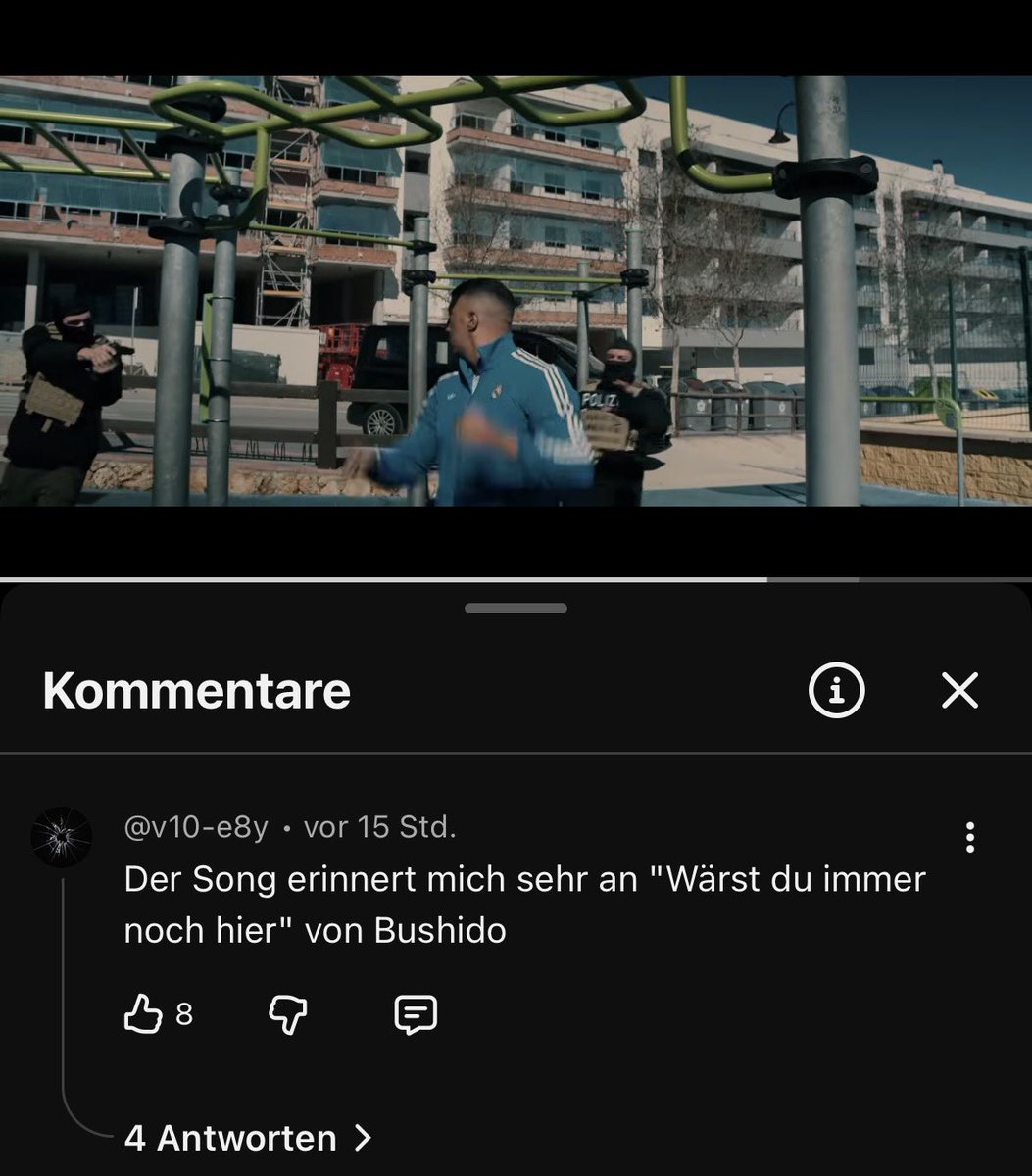 Klero tweet media