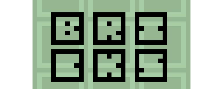 Bricks (@bricks9999in1) / Posts / X