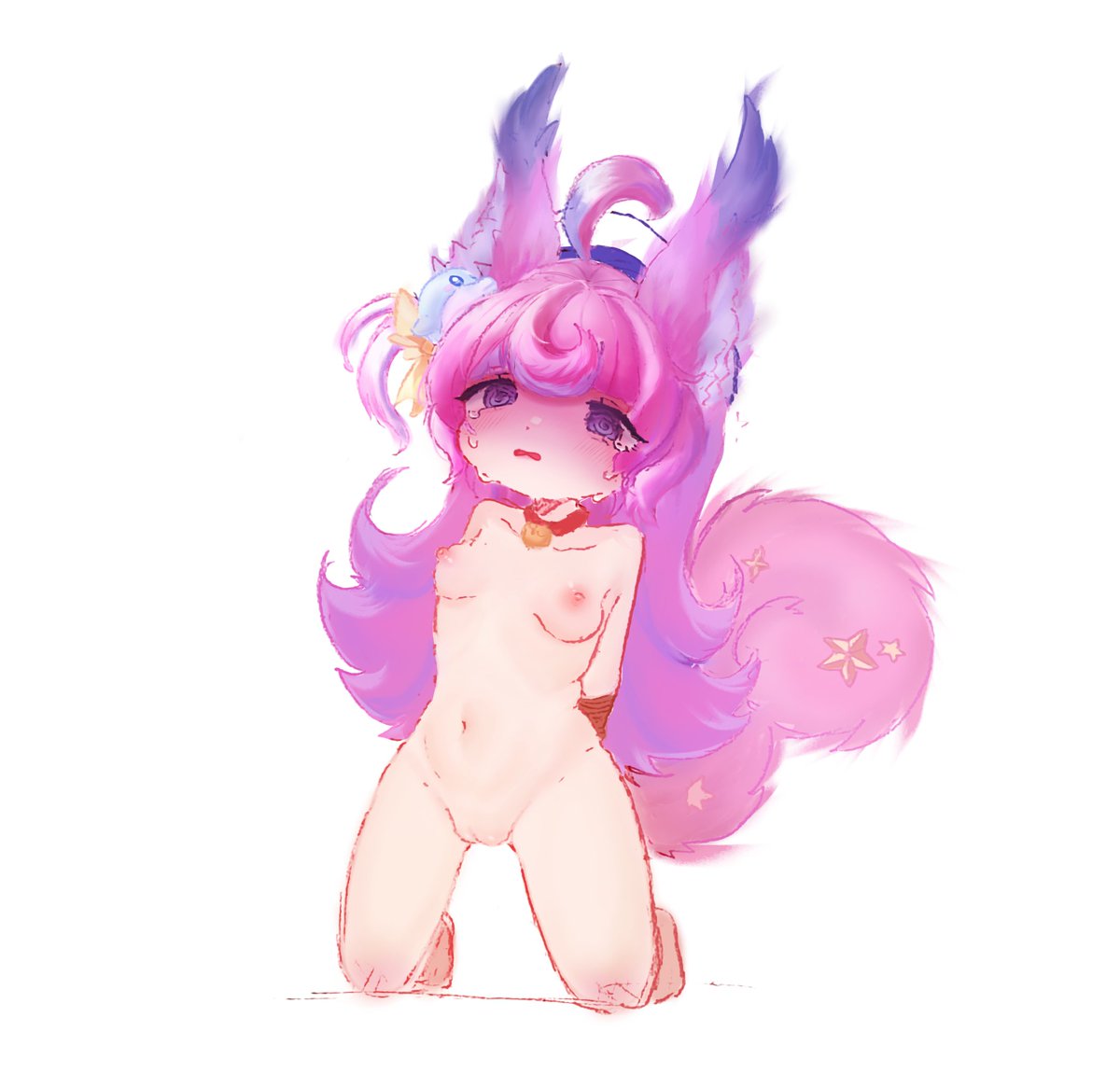 halinhphan84824's tweet photo. Aya thủy thủ full HD hk che
"Aya is crying, do something rn, you idiot!!!"
anyway join my discord for more https://t.co/HW9pnp8WQJ
#Aya #AOV #rov https://t.co/XGh7DoiEU9