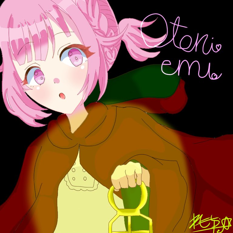 れもꪔ̤̥ tweet media