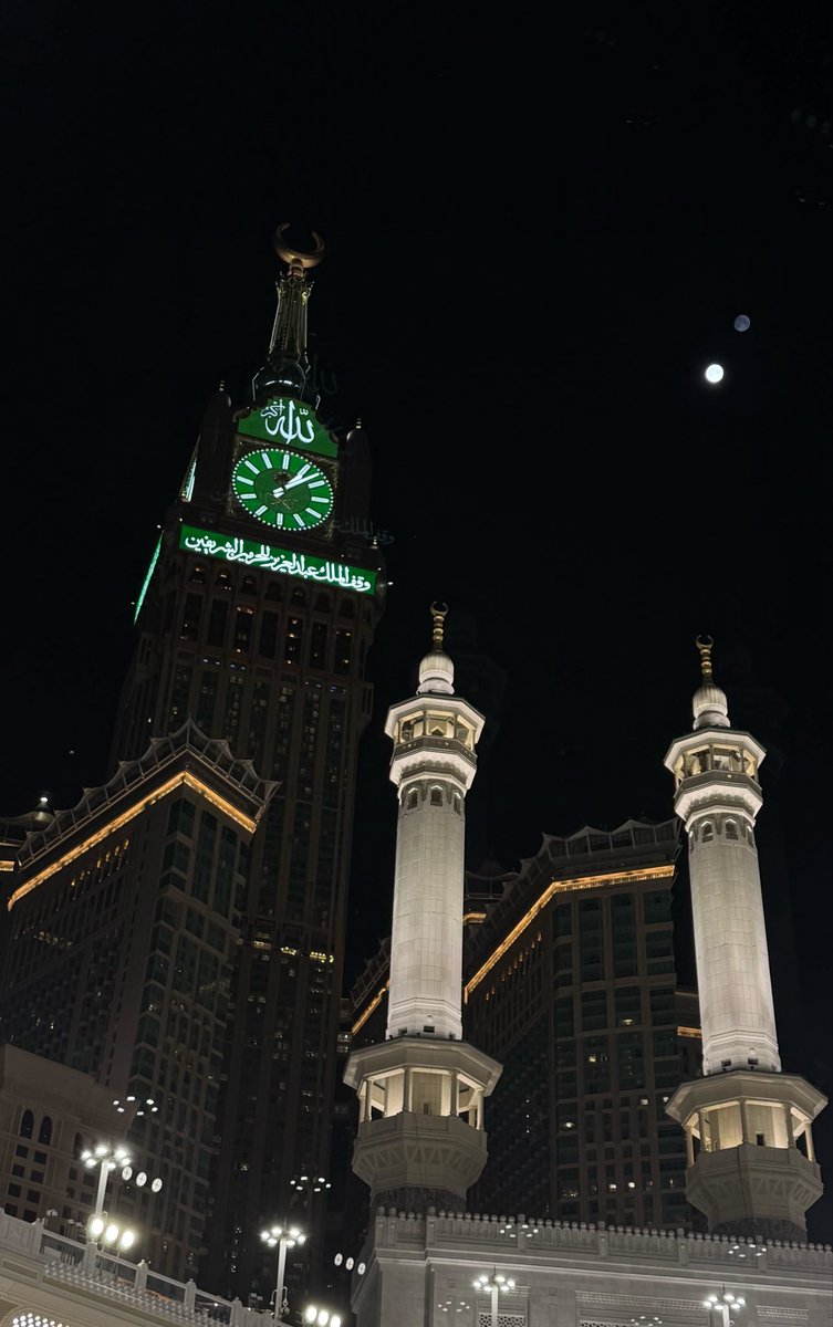 iinouraly's tweet photo. الحمـدلله 🤍 https://t.co/sb51Pyjvbt
