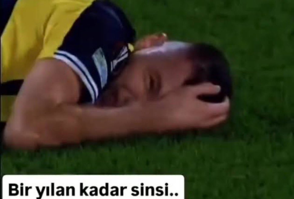 Oğuzhan YORULMAZ tweet media