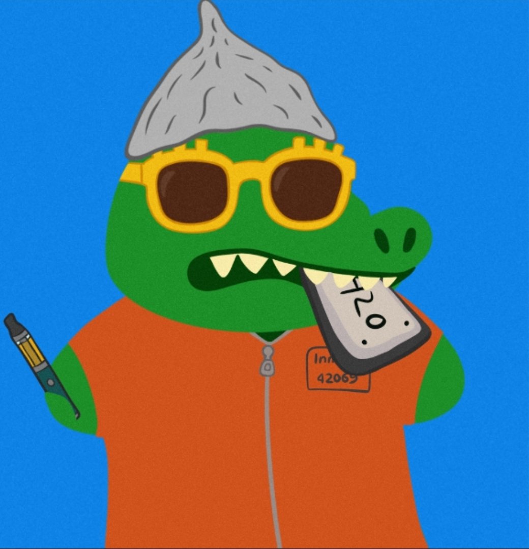 Carver tweet media