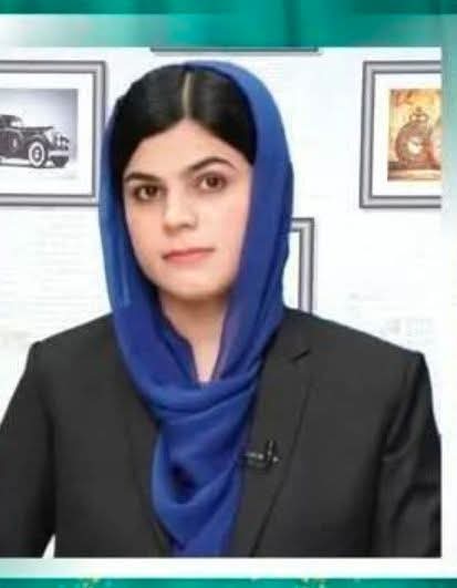 Mahnoor Haider tweet media
