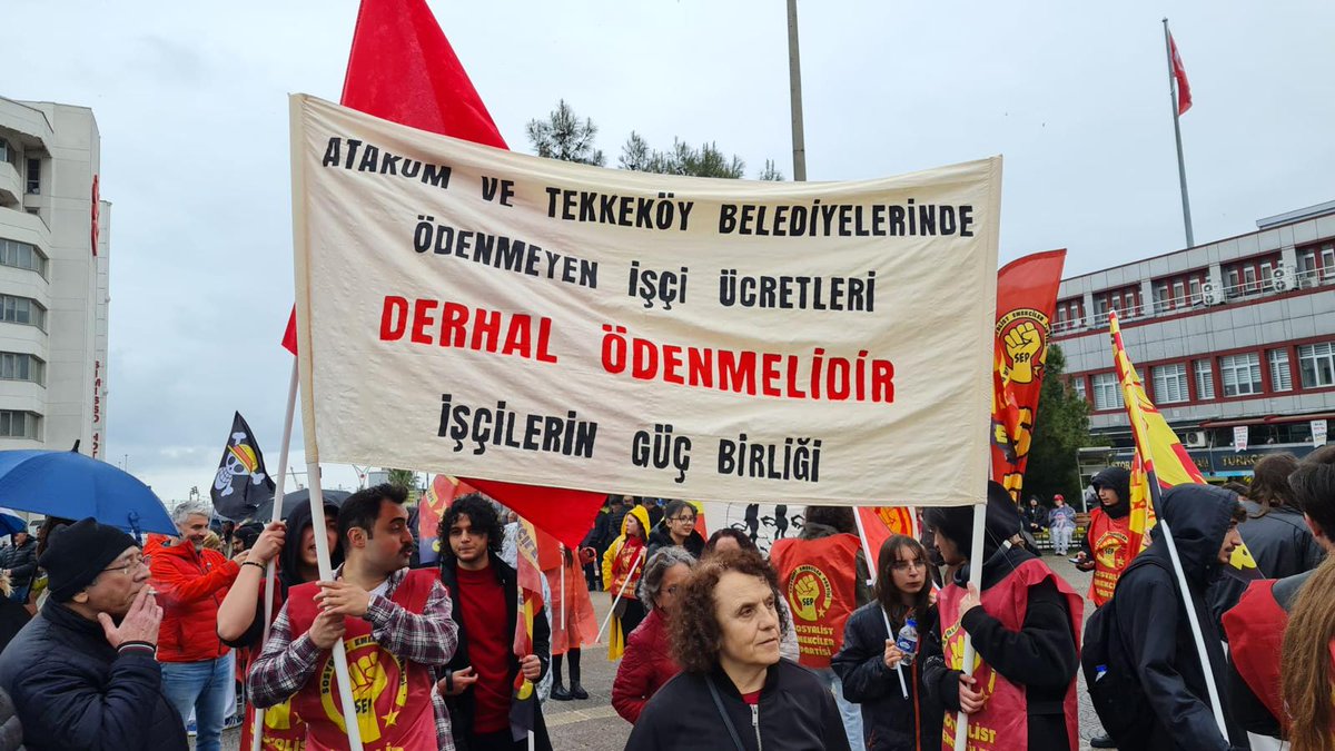 Samsun SEP tweet media