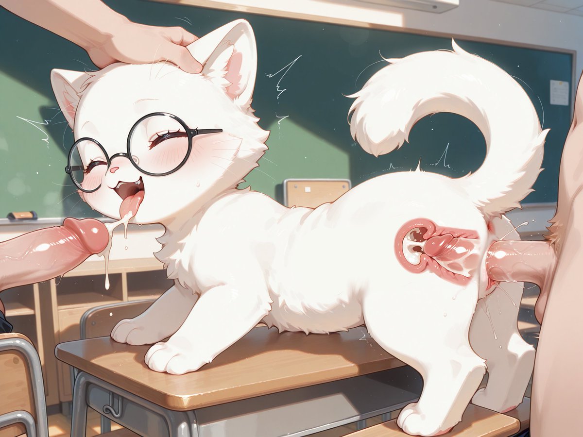 mei tweet media