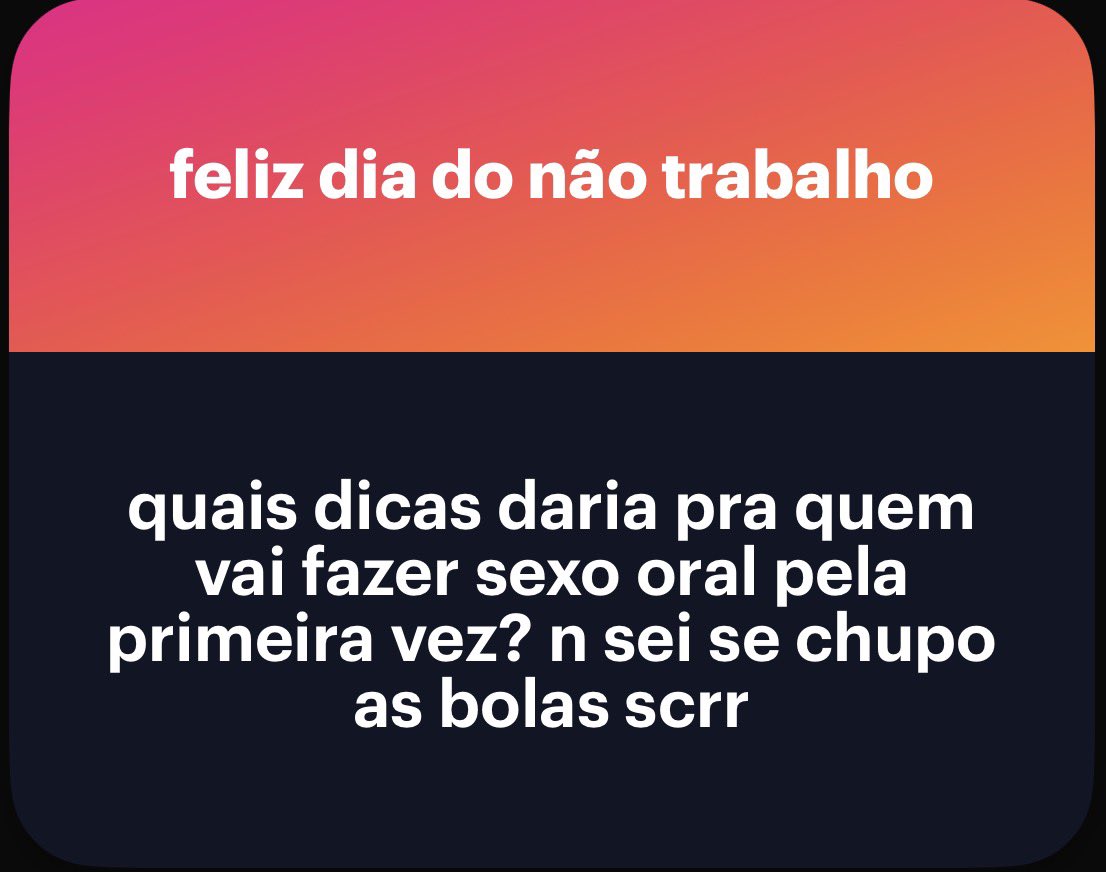 vaginãna™️ tweet media