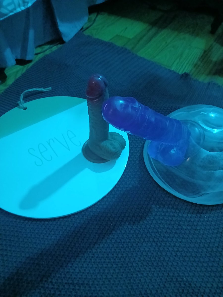 Kit Sloan (18+) tweet media