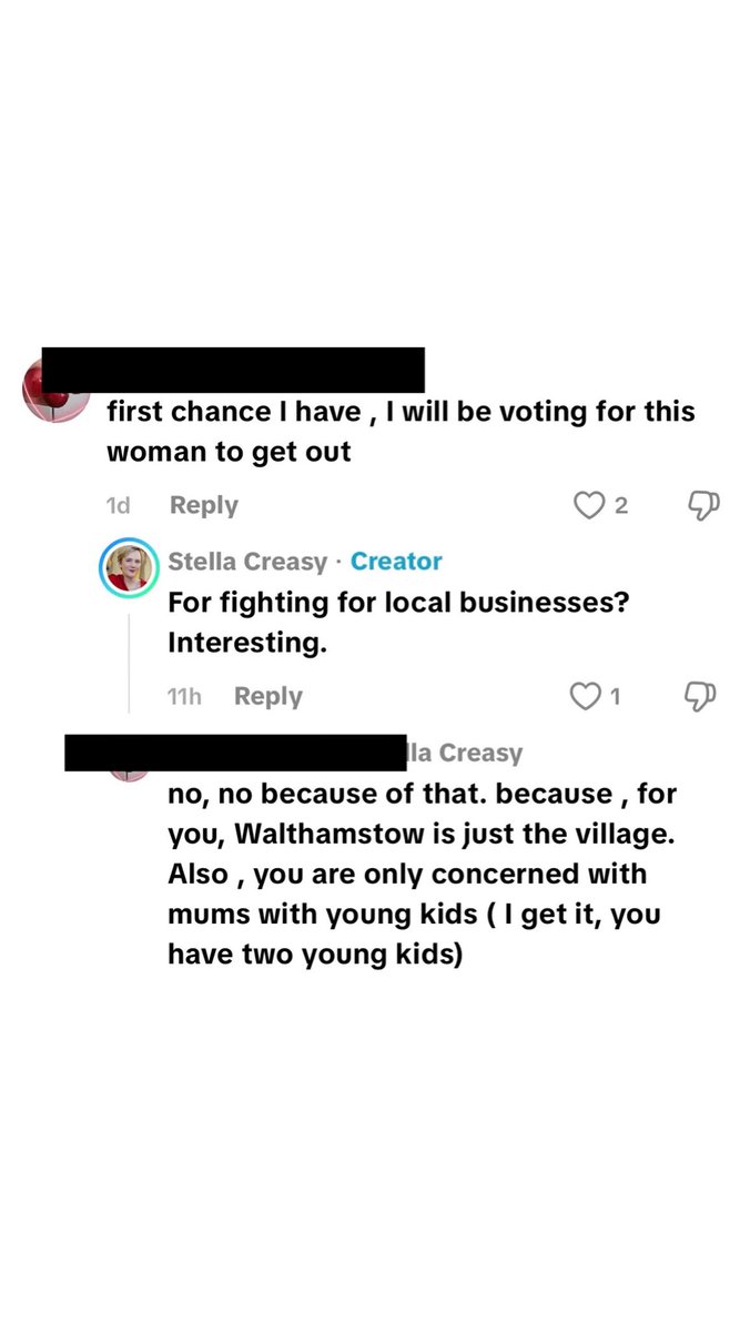 stellacreasy's tweet image. I will march for paid parental leave even if it’s just me, but imagine how much more angry these people would be if you join us tomorrow calling for paid parental leave for all parents and carers? 

Saturday 2nd May 2026 midday in Trafalgar Square. 

#parenting #mums #dads