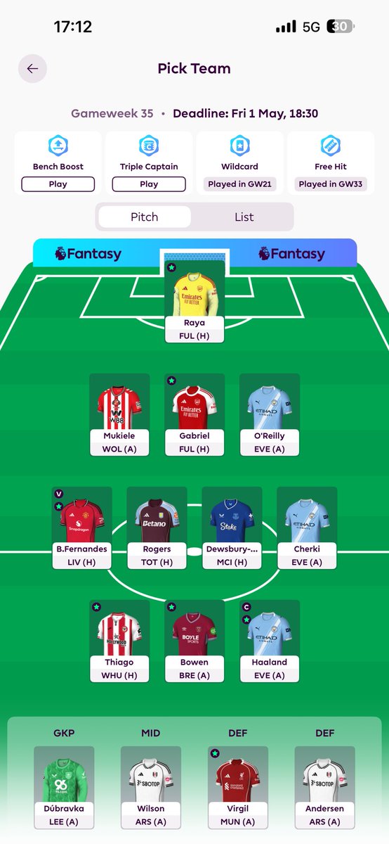 FPL.CARNAGE tweet media