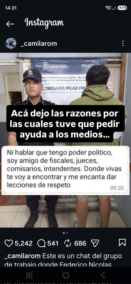 Vía Szeta tweet media
