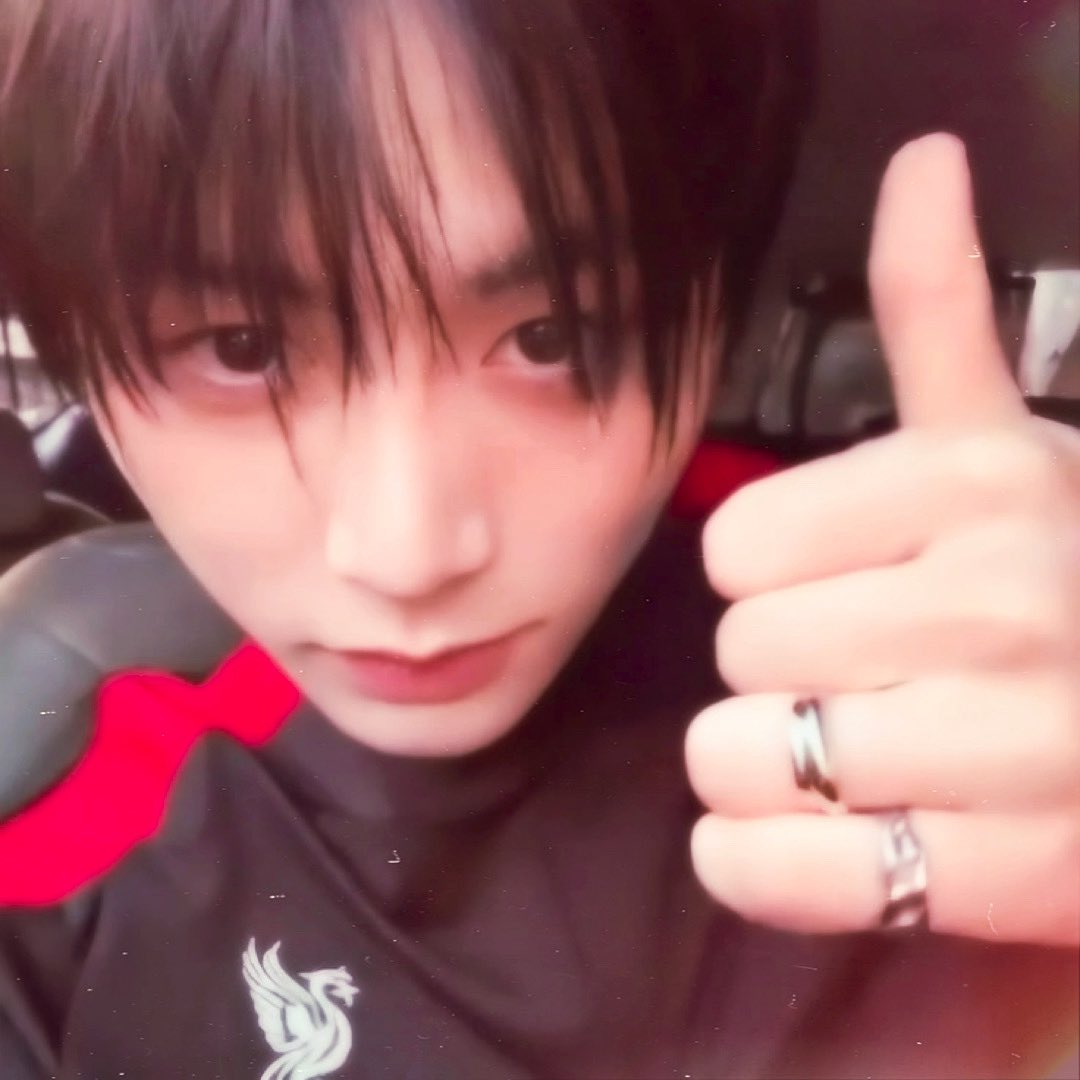 ☆ RAVEN tweet media