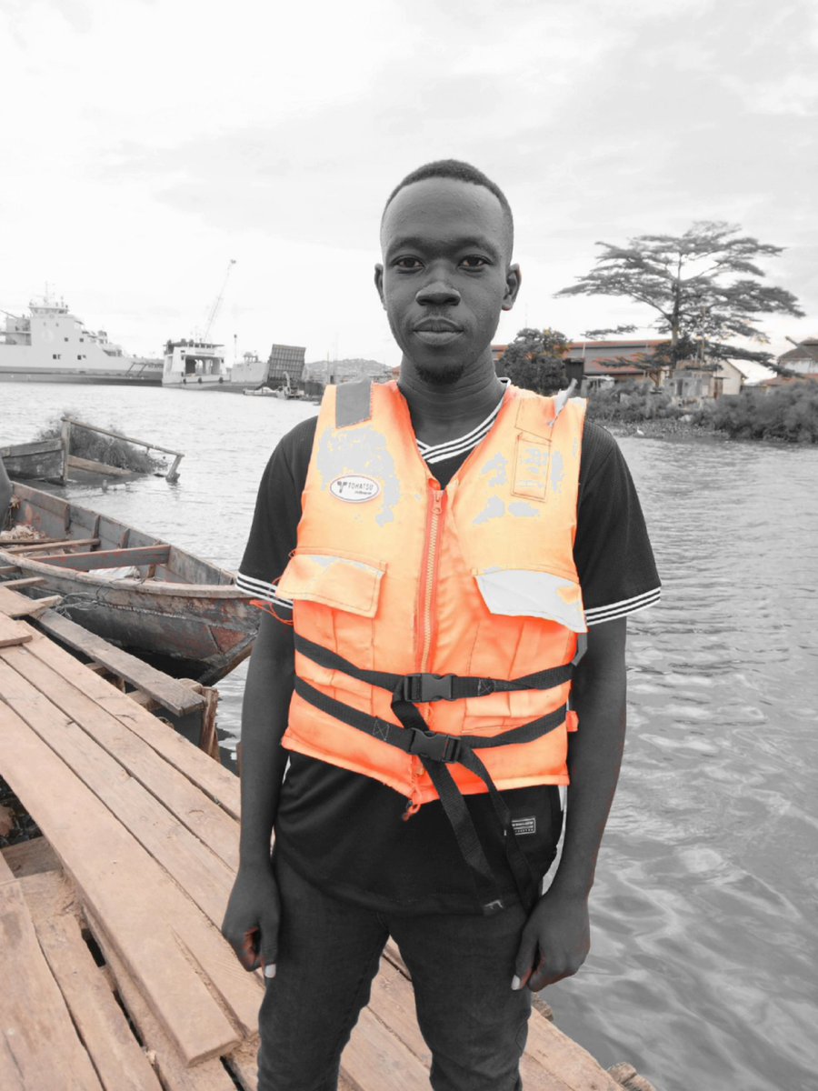 sammydababy🇸🇸 tweet media