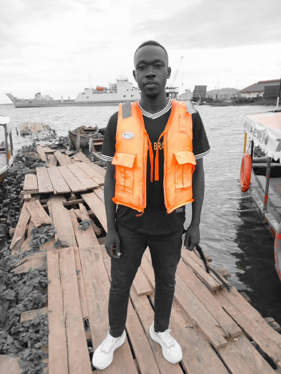sammydababy🇸🇸 tweet media