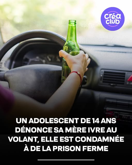 PatrioteEngager's tweet image. #Moselle   6 mois de prison ferme + 3 mois supplémentaires liés à un #sursis révoqué
#Incarcération immédiate
Permis annulé pour 18 mois
Voiture #confisquée