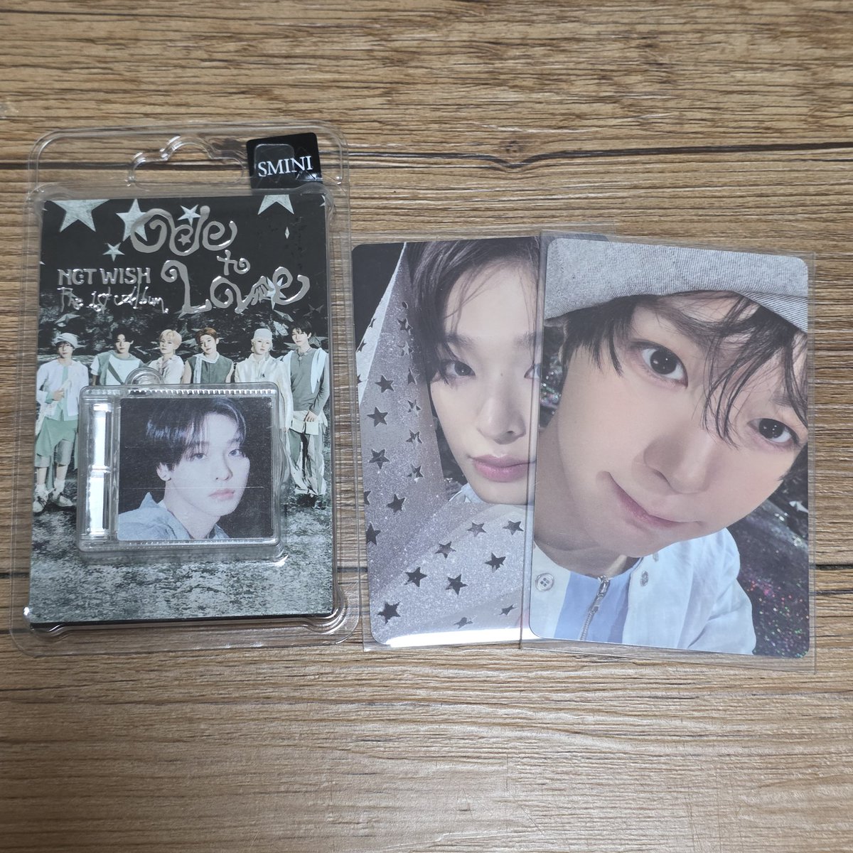 밤냥이 tweet media