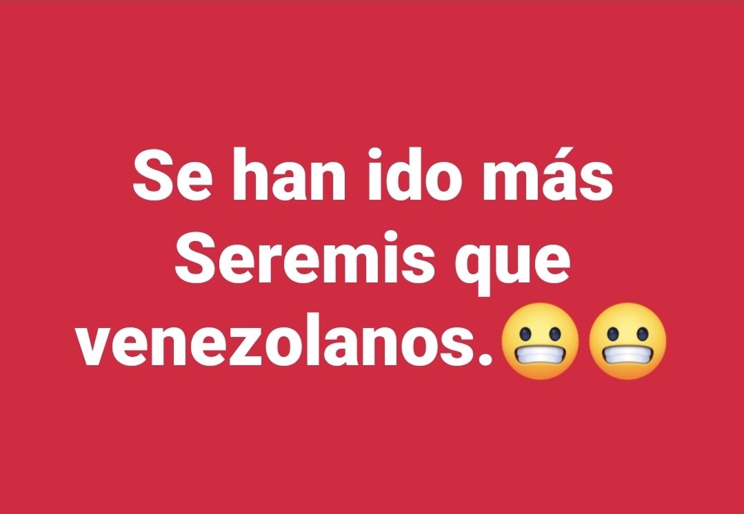 Marcos Soto tweet media