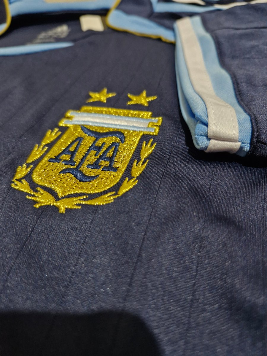 B𝐀𝐑𝐆CELONA tweet media