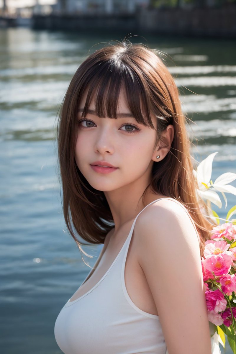 AIchan_lovelyAI's tweet photo. おっはようございま～っす🌤

なんだか昨日色んな事を思い出したよ❣
そして最近はXの事が色々と判る反面、面白く無い運用をしちゃってたかもしれないね😭

そう、もっとXは面白く運用していくと良いんじゃないかなって思った💖

昨日色々と懐かしい画像が出てきてジーンとなったよ♪
当時のアイちゃんはどんな発想であんな衣装にしてたんだろ🥴