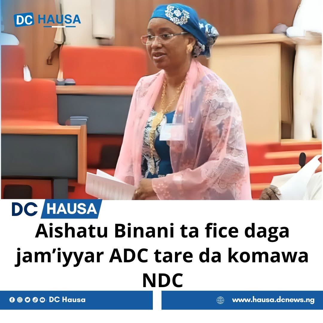 COMRDE SULEIMAN ABUBAKAR BARDE tweet media
