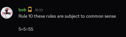 Wild Geometry Dash Server Messages (@WildGDSMessages) / Posts / X