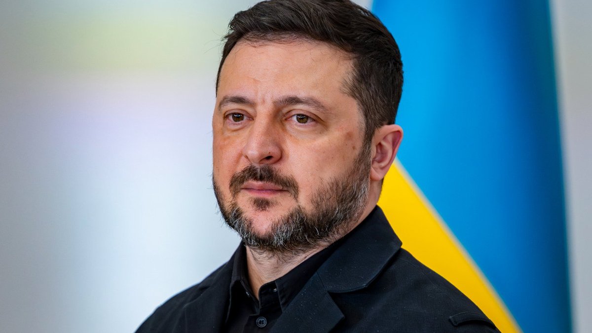 businessamfr's tweet image. L’Ukraine lance CORPUS : une coalition multinationale pour les marchés publics de défense fr.businessam.be/lukraine-lance… #Ukraine #CORPUS #Défense #Coalition #MarchésPublics