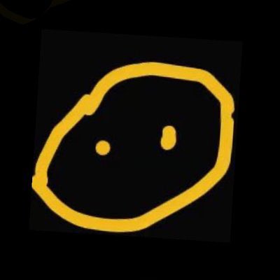 Grenzerfahrung tweet media