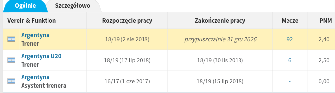 MatiMgK tweet media