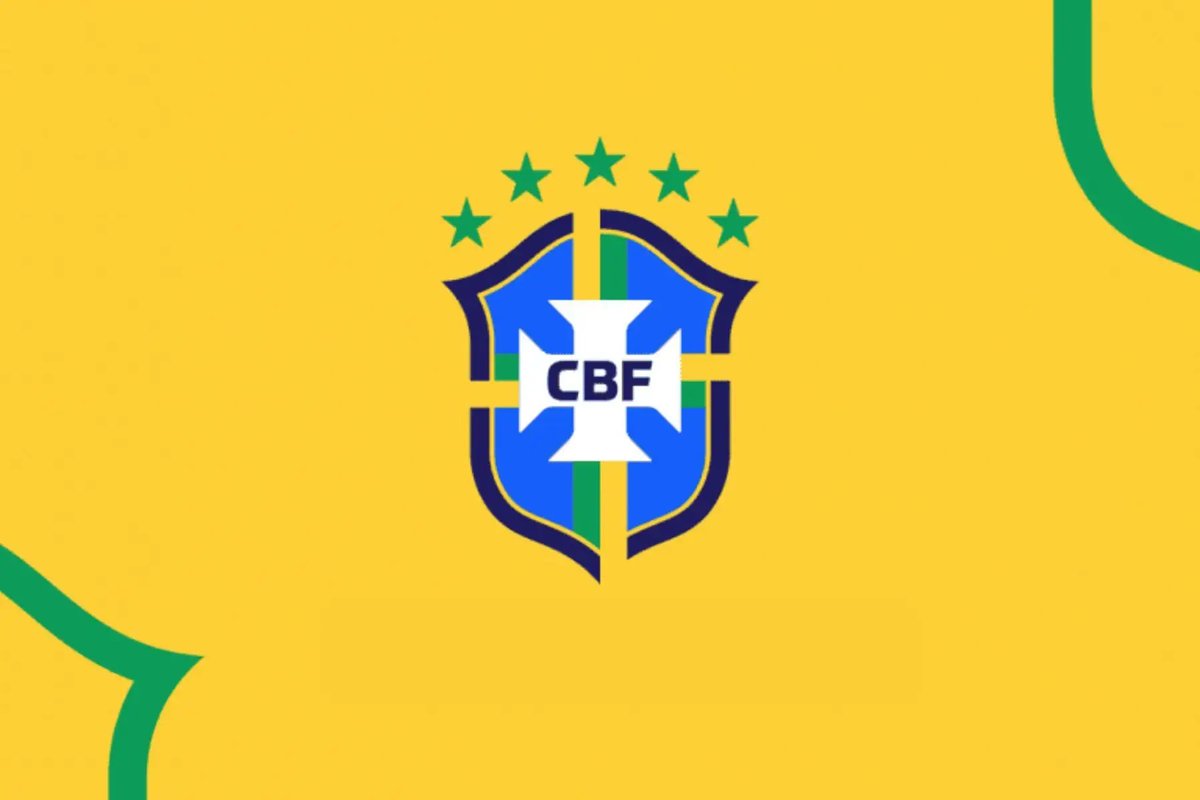 Ministério da Defesa da Resenha tweet media
