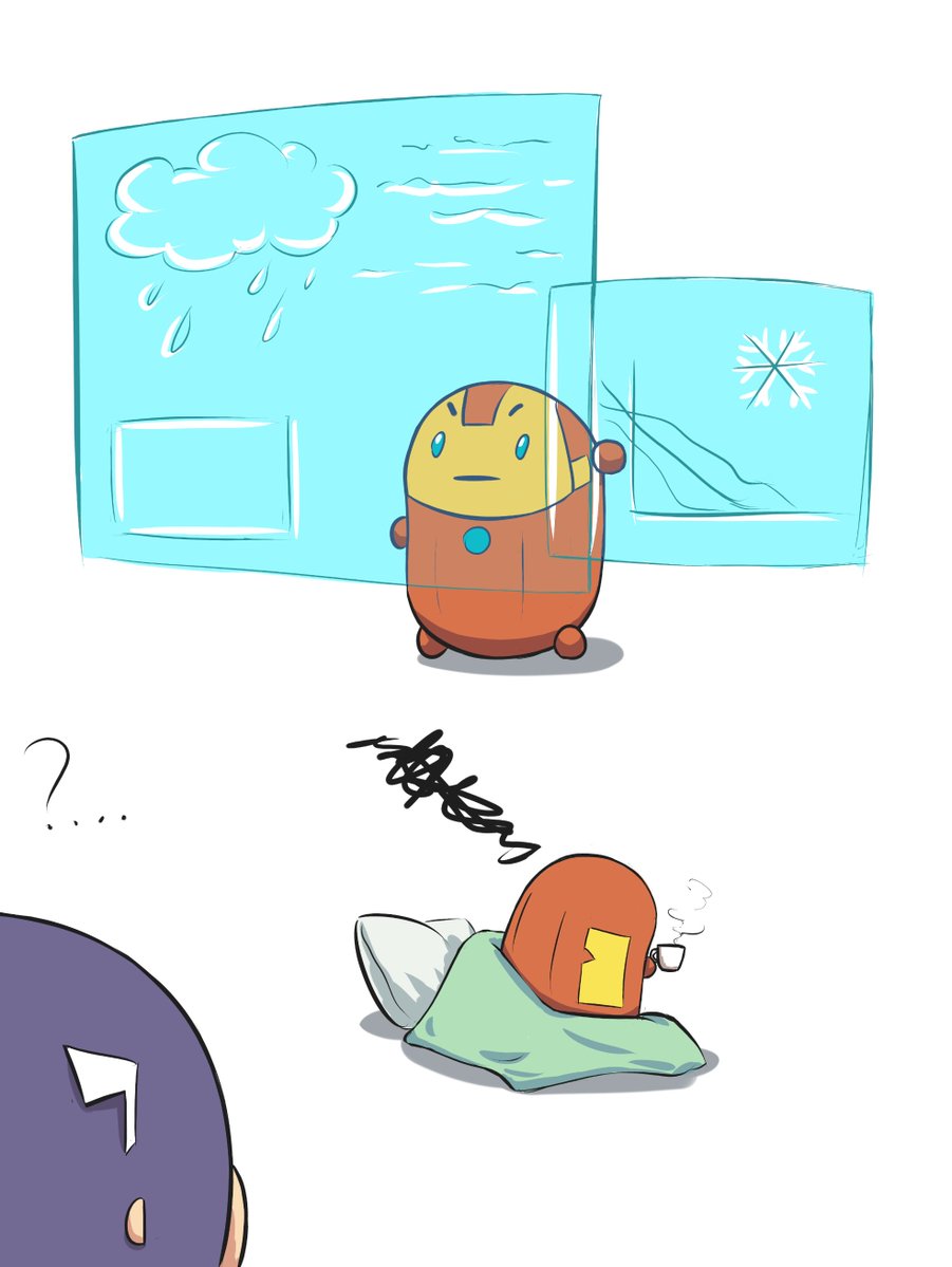 AsH3Draws tweet media