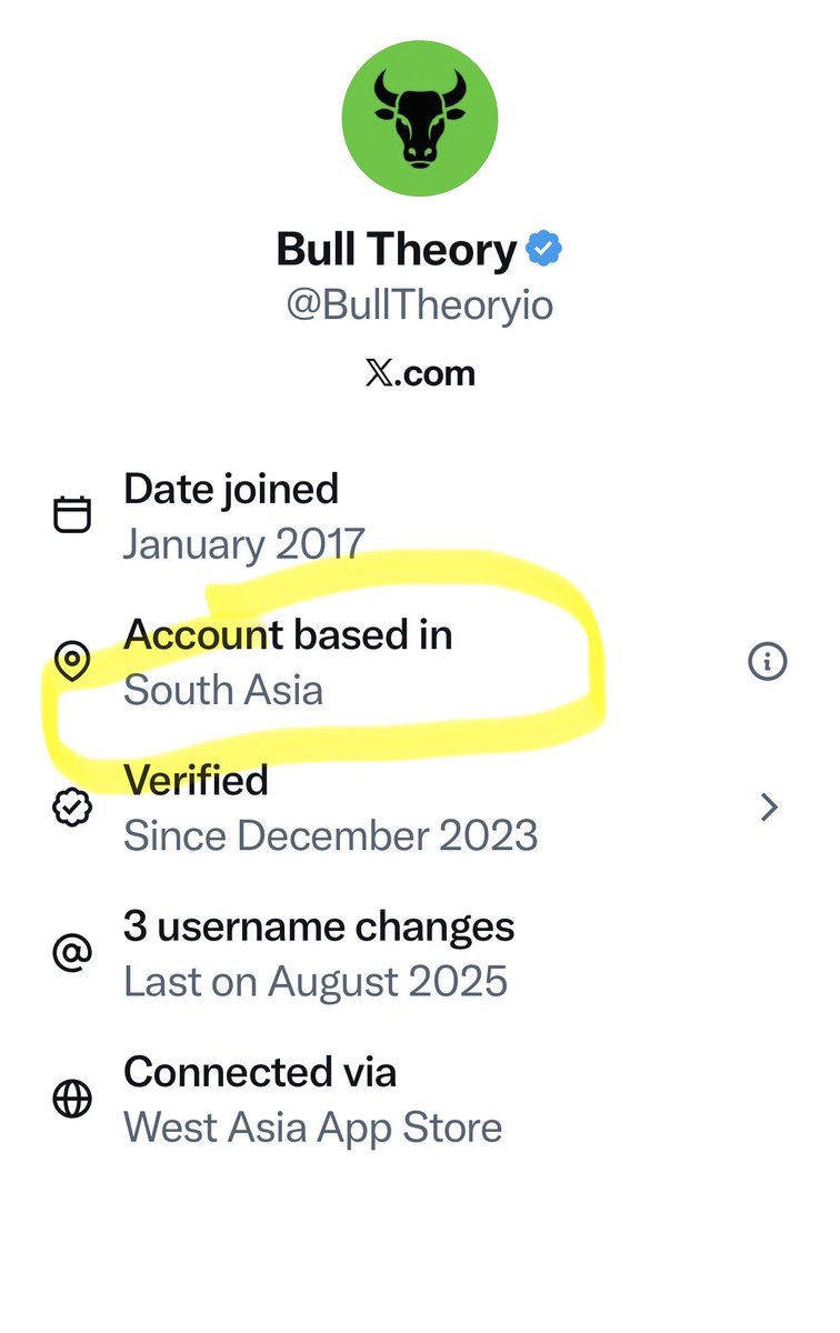 DualCitizenshipWatch tweet media