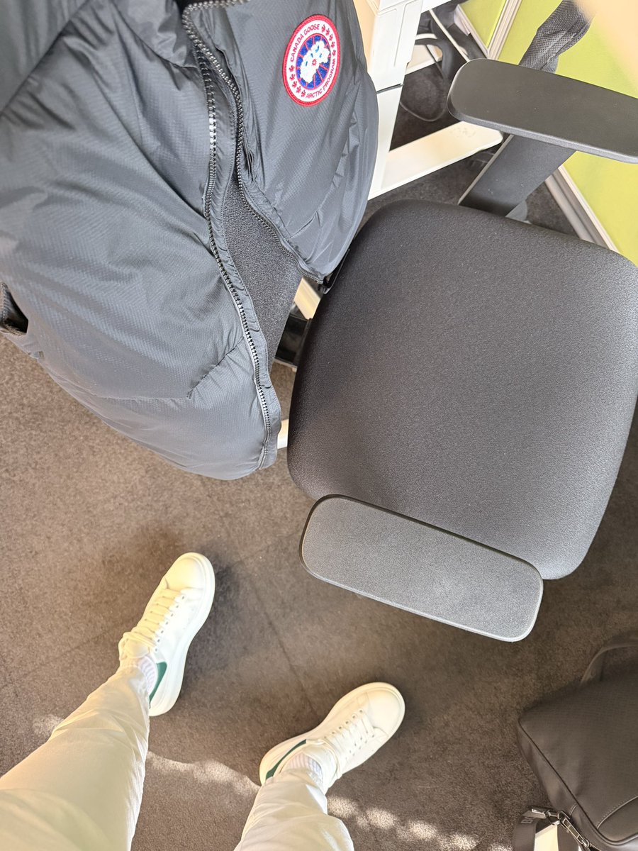 MasterMax tweet media