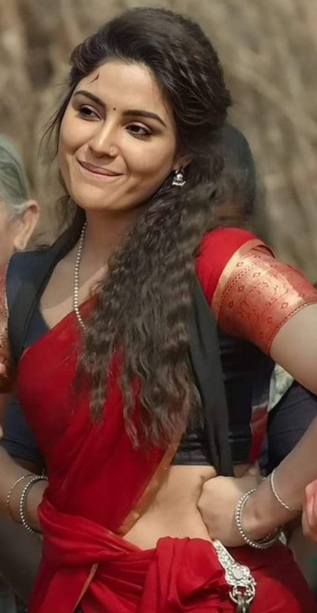 hema pottachi tweet media