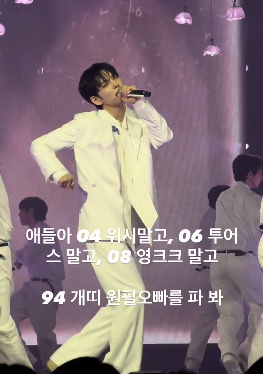 영덩이 tweet media