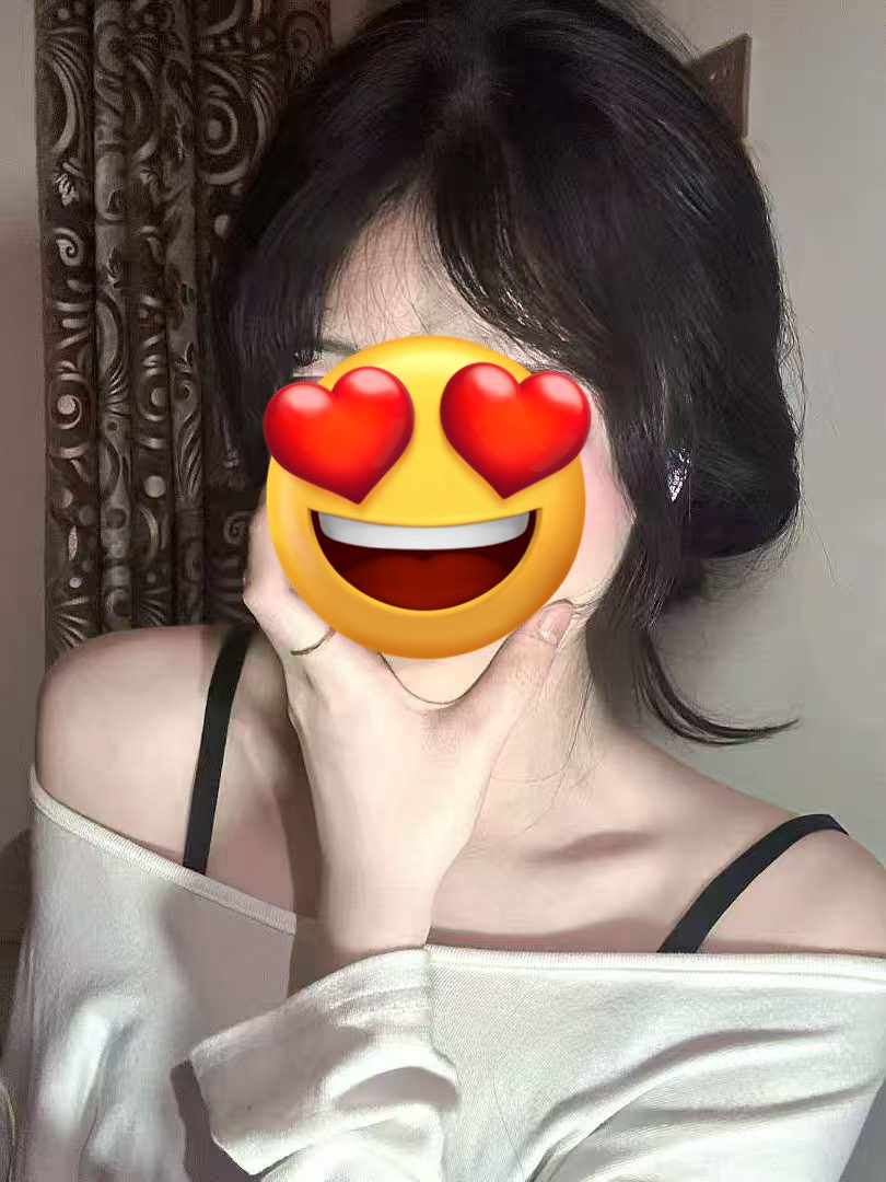 爱好是看别人牛 tweet media