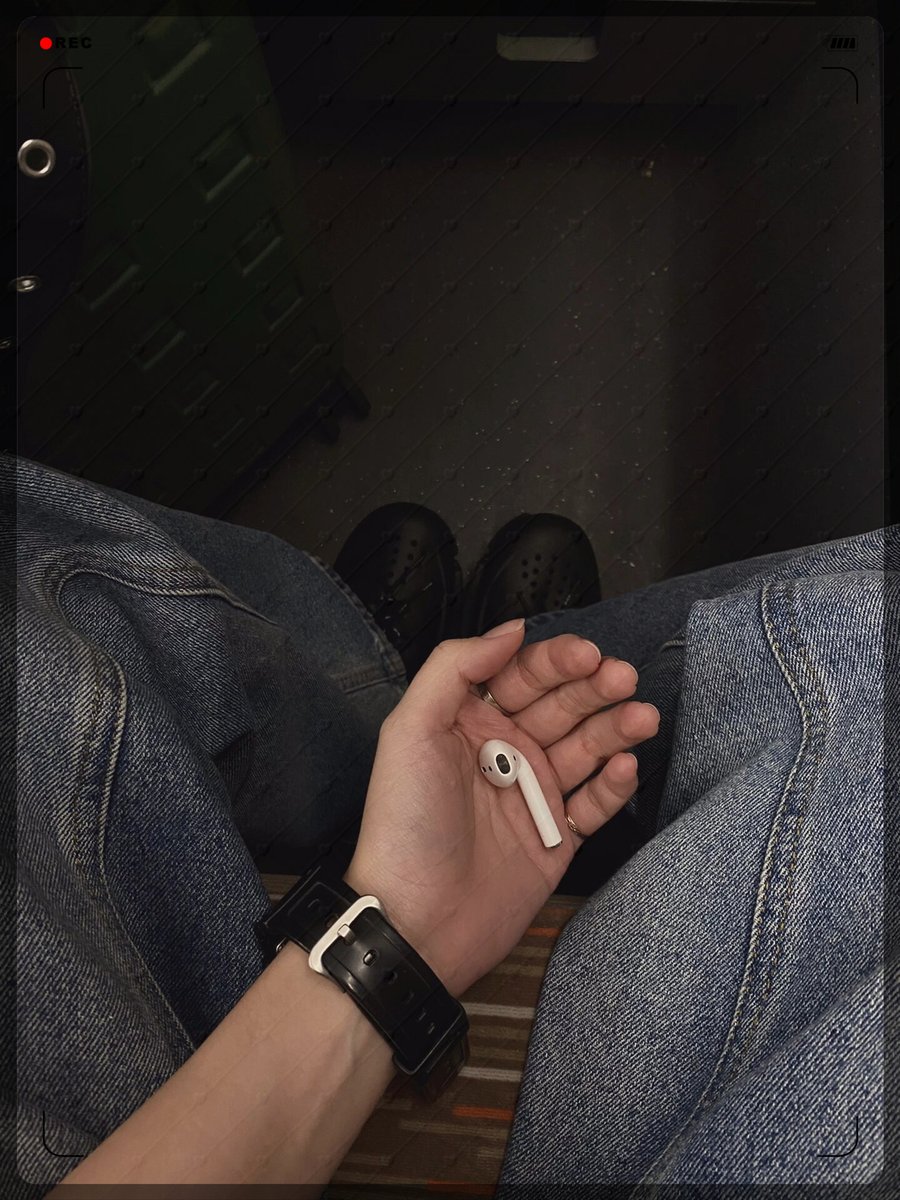 Jaden tweet media
