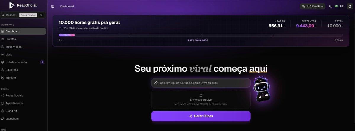 antonio realoficial.com.br | viral.day tweet media