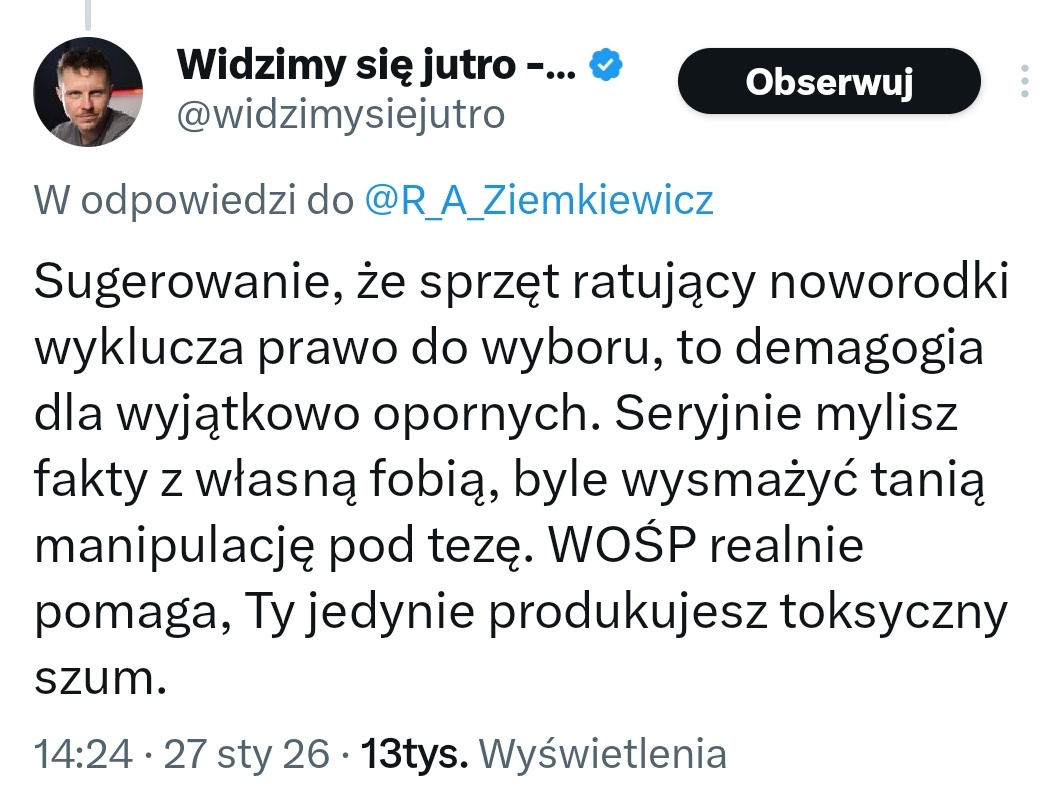 rm tweet media
