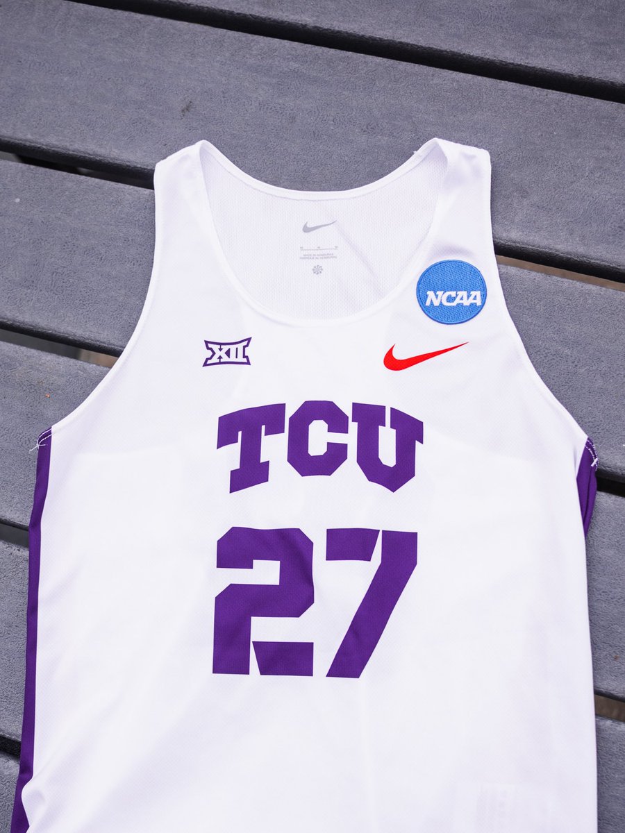 TCUBeachVB's tweet image. First round threads 🧵 

#GoFrogs | #ONETeam