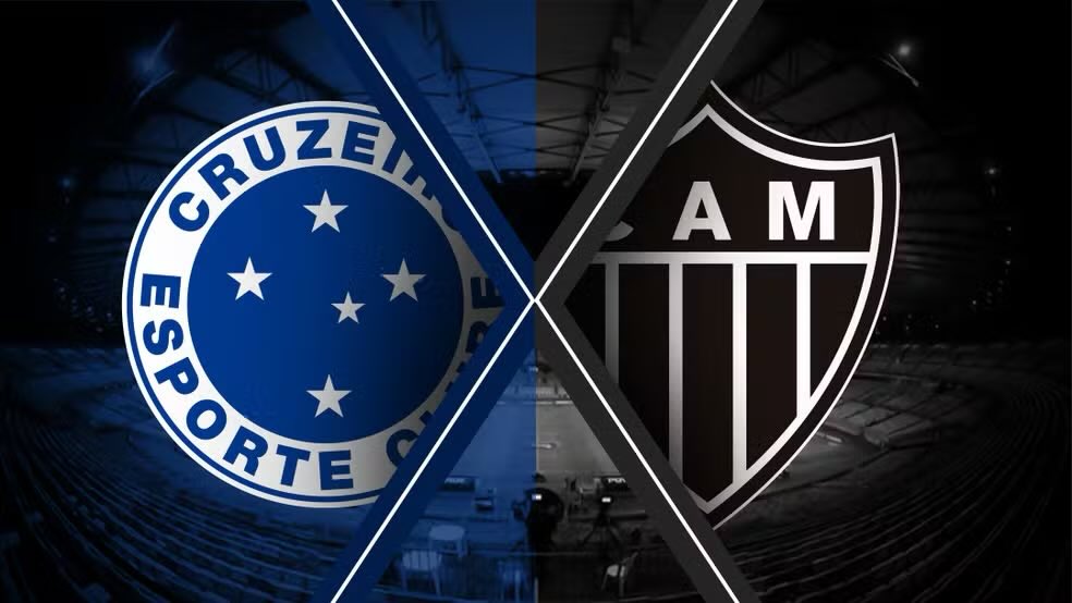 @CRUZOEIRO tweet media