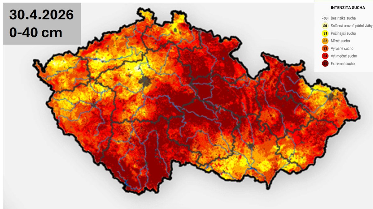 www.intersucho.cz tweet media