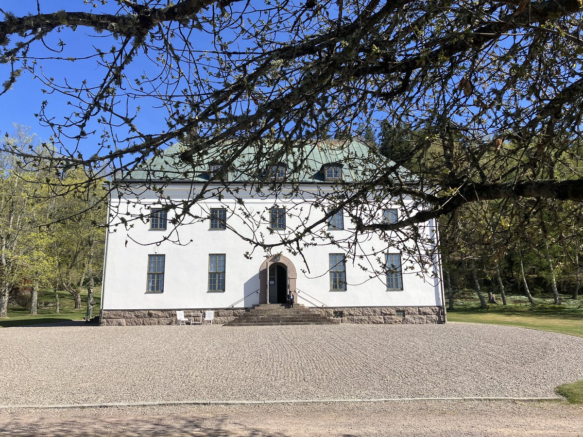 HugoZH tweet media